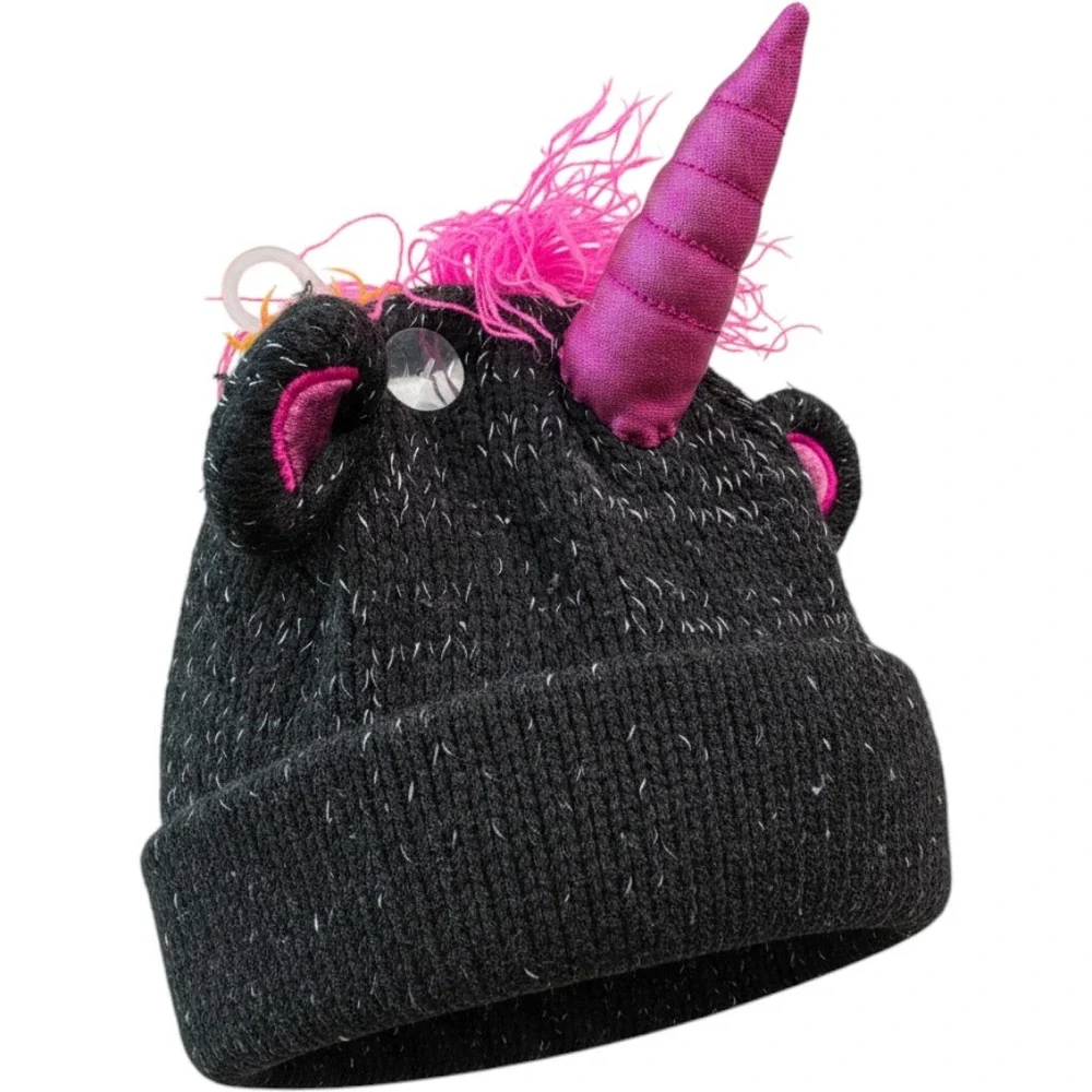 Capelli of New York whimsical unicorn